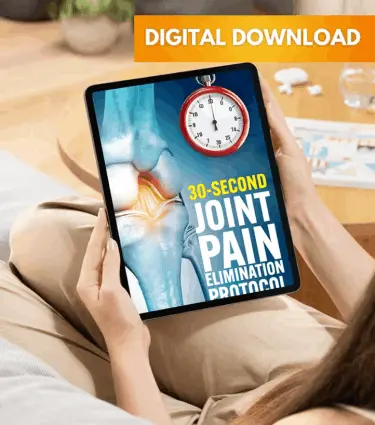JointVive bonus 1