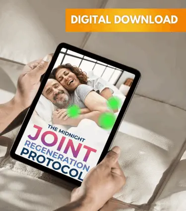 JointVive bonus 2